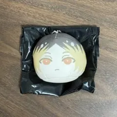 2026年最新】孤爪研磨 おまんじゅうの人気アイテム - メルカリ