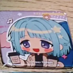 2026年最新】紫之創 tripの人気アイテム - メルカリ