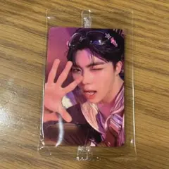 2026年最新】中華ヨントンの人気アイテム - メルカリ