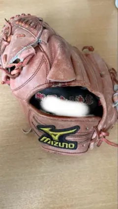 2026年最新】ノースヨーロピアンキップの人気アイテム - メルカリ