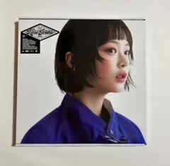 2026年最新】newjeans ハニ how sweetの人気アイテム - メルカリ