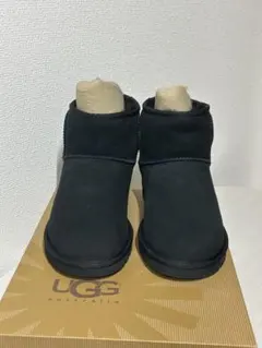 2026年最新】ugg 5854の人気アイテム - メルカリ