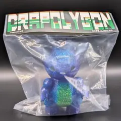 2026年最新】インディーズ ソフビの人気アイテム - メルカリ