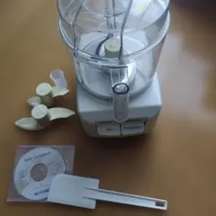 2026年最新】コスモハート ホームメイドの人気アイテム - メルカリ