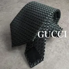 2026年最新】gucci トムフォード期の人気アイテム - メルカリ