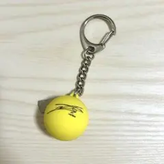 2026年最新】サインボール nctの人気アイテム - メルカリ