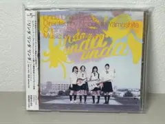 2026年最新】リンダリンダ ブルーハーツの人気アイテム - メルカリ