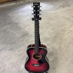 2026年最新】headway hcf-18の人気アイテム - メルカリ