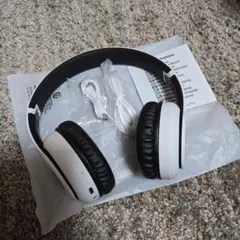 2026年最新】eve くじ ヘッドホンの人気アイテム - メルカリ