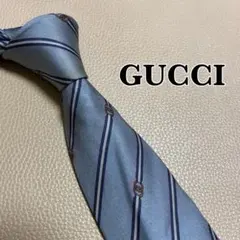 2026年最新】gucci スーツの人気アイテム - メルカリ