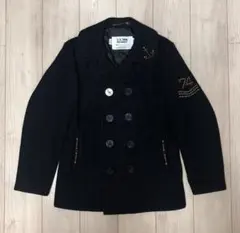 2026年最新】schott ピーコート 753の人気アイテム - メルカリ