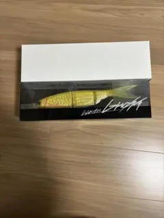 2026年最新】魚酔OUGONの人気アイテム - メルカリ