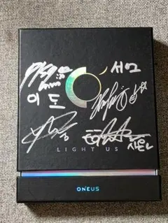 2026年最新】ファヌン サインの人気アイテム - メルカリ