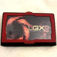 2026年最新】avermedia gc550の人気アイテム - メルカリ