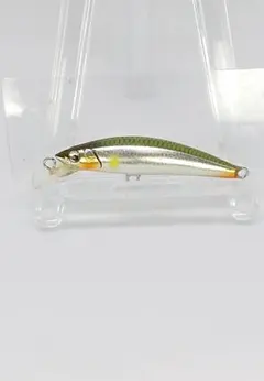 2026年最新】casket カスケットの人気アイテム - メルカリ