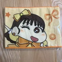 2026年最新】鎮西寿々歌 タオルの人気アイテム - メルカリ