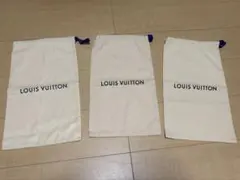 2026年最新】ヴィトン巾着の人気アイテム - メルカリ