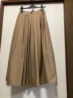 2026年最新】限定値下げの人気アイテム - メルカリ