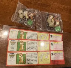 2026年最新】チョコパーティの人気アイテム - メルカリ