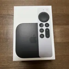 2026年最新】Apple TV 4K 第3世代の人気アイテム - メルカリ