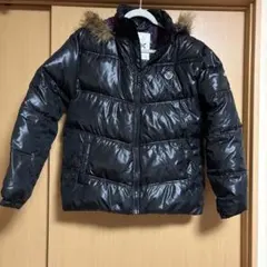 2026年最新】RUSS・Kの人気アイテム - メルカリ