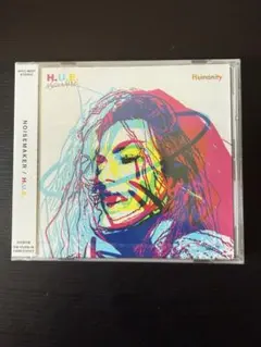 2026年最新】noisemaker cdの人気アイテム - メルカリ