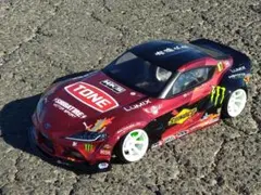 2026年最新】アディクションスープラの人気アイテム - メルカリ