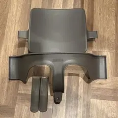 2026年最新】トリップ トラップ ヘイジーグレーの人気アイテム - メルカリ