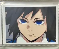 2026年最新】キメツ学園 義勇の人気アイテム - メルカリ