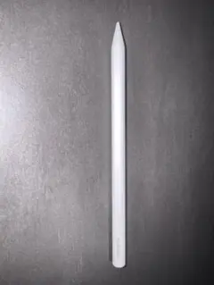 2026年最新】フォーカス xiaomiの人気アイテム - メルカリ