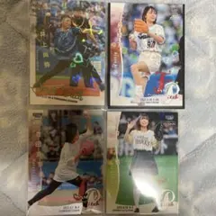 2026年最新】内田秀 bbmの人気アイテム - メルカリ