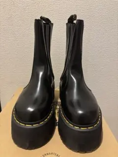 2026年最新】Dr.Martens 2976MAX の人気アイテム - メルカリ