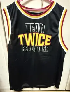 2026年最新】twice グッズ ユニフォームの人気アイテム - メルカリ