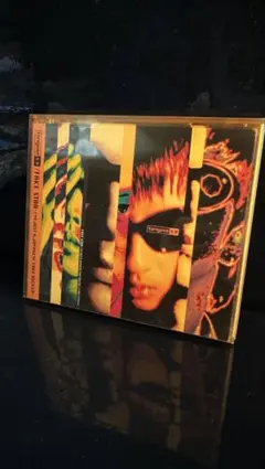 2026年最新】FAKESTARの人気アイテム - メルカリ