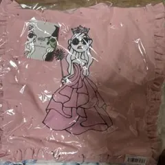 2026年最新】三浦大地 ウィキッドの人気アイテム - メルカリ