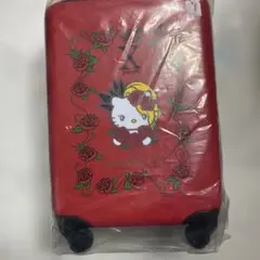 2026年最新】x japan キャリーの人気アイテム - メルカリ