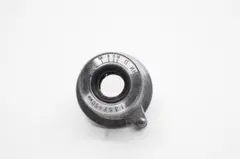 2026年最新】industar-22 50mm f3.5の人気アイテム - メルカリ