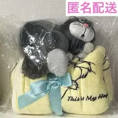 2026年最新】Happyくじラストワンの人気アイテム - メルカリ