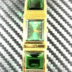 2026年最新】Lassale 時計の人気アイテム - メルカリ