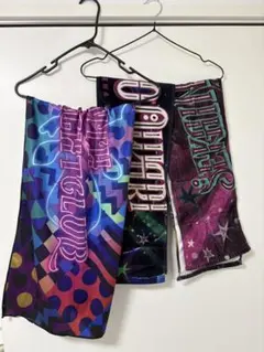 2026年最新】セカオワタオルの人気アイテム - メルカリ