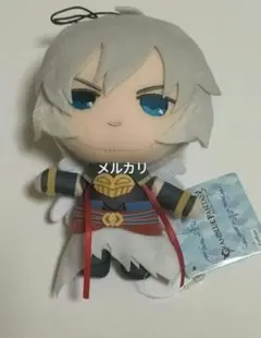 2026年最新】ルシフェル グラブルの人気アイテム - メルカリ