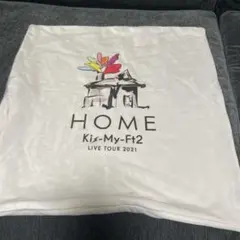 2026年最新】クッション キスマイの人気アイテム - メルカリ