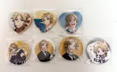 2026年最新】柴崎愛蔵の人気アイテム - メルカリ