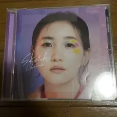 2026年最新】幾田りら ステッカーの人気アイテム - メルカリ