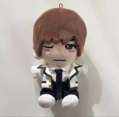 2026年最新】なにわちびぬい衣装の人気アイテム - メルカリ