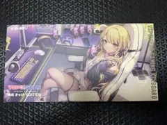 2026年最新】神成きゅぴ キーボードの人気アイテム - メルカリ