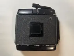 2026年最新】Mamiya Rb67 フィルムバックの人気アイテム - メルカリ