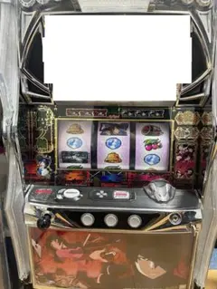 2026年最新】化物語 スロットの人気アイテム - メルカリ