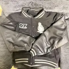 2026年最新】XLARGEモンストの人気アイテム - メルカリ