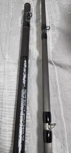 2026年最新】フォーザビーストの人気アイテム - メルカリ